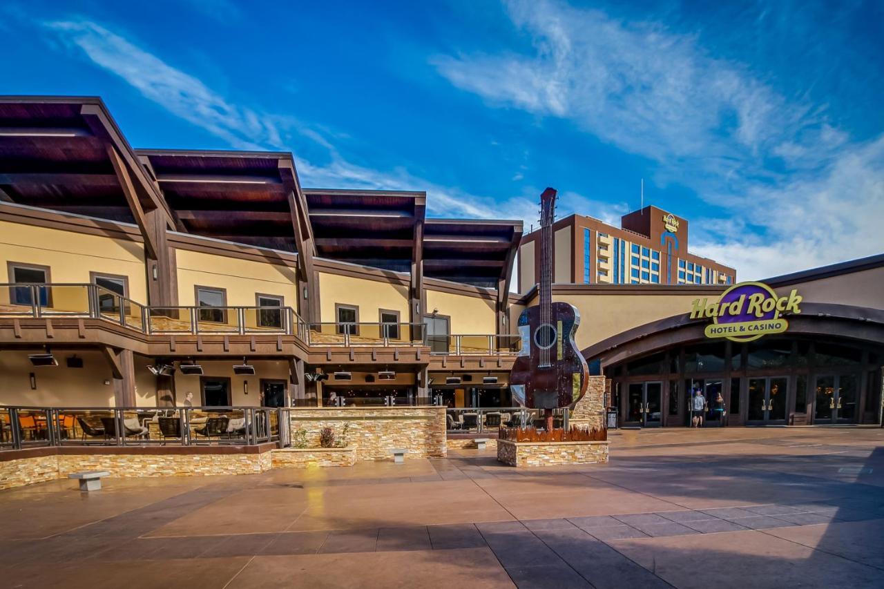 فيلا South Star Pines Retreat ستيتلاين المظهر الخارجي الصورة
