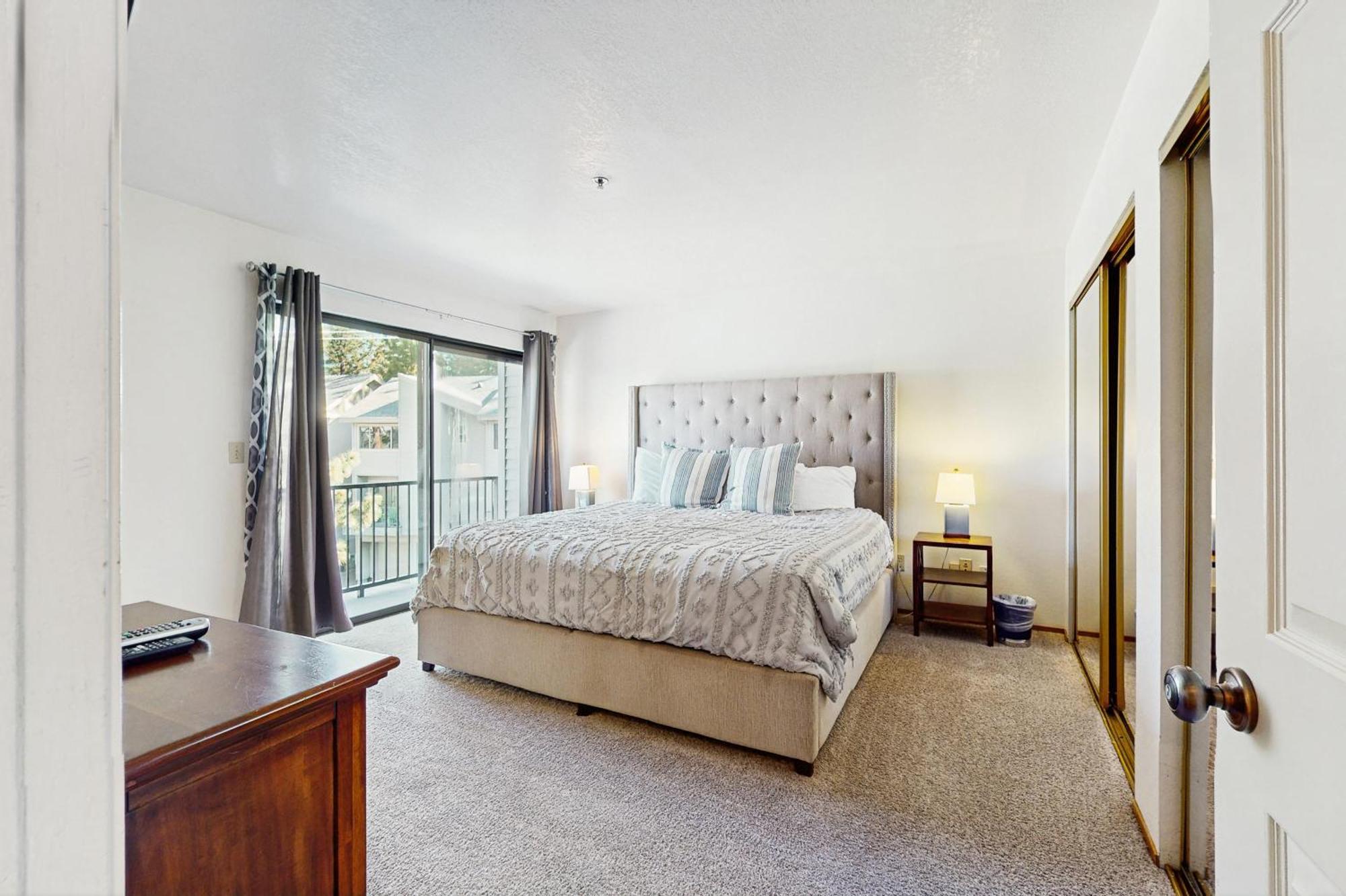 فيلا South Star Pines Retreat ستيتلاين المظهر الخارجي الصورة