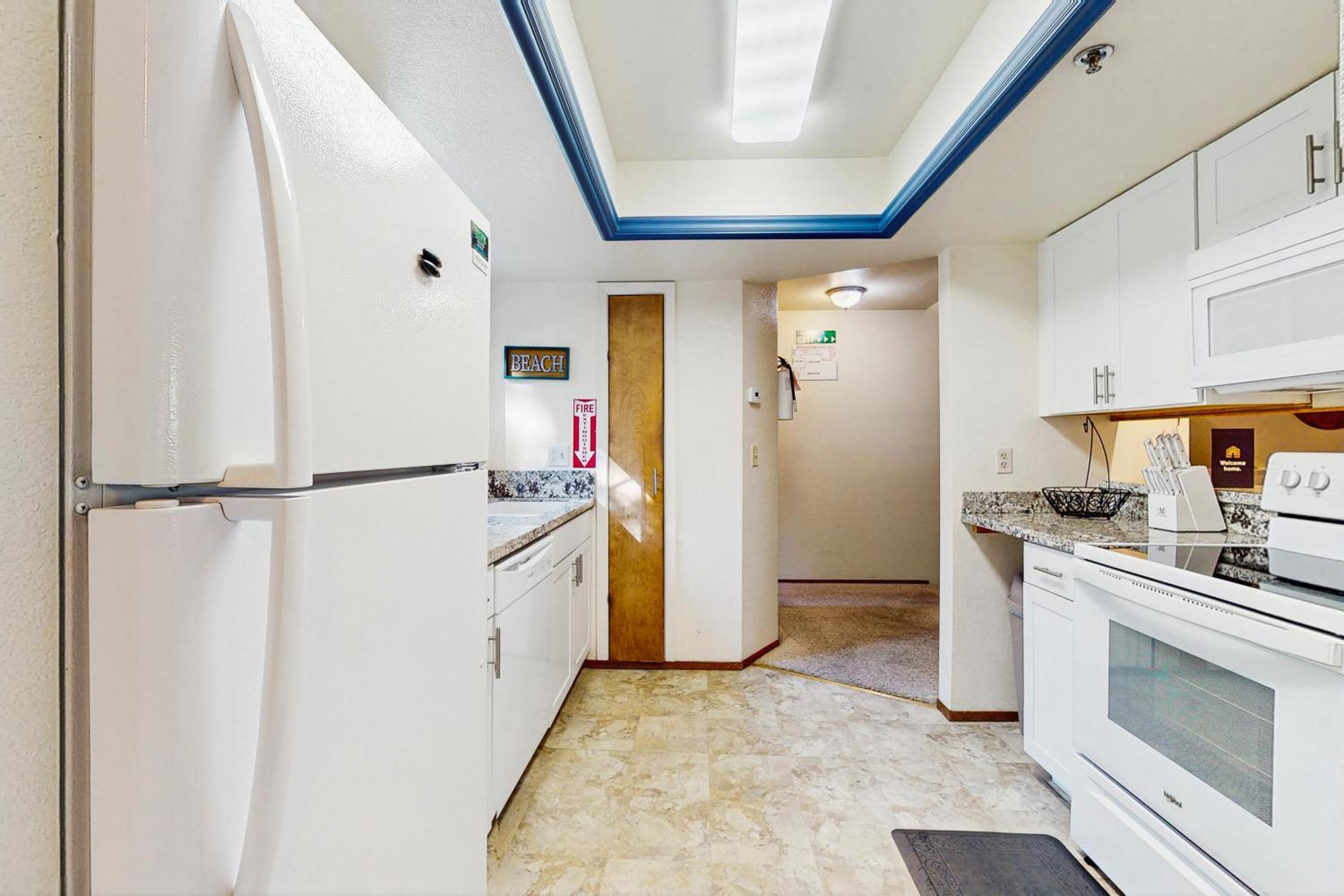 فيلا South Star Pines Retreat ستيتلاين المظهر الخارجي الصورة