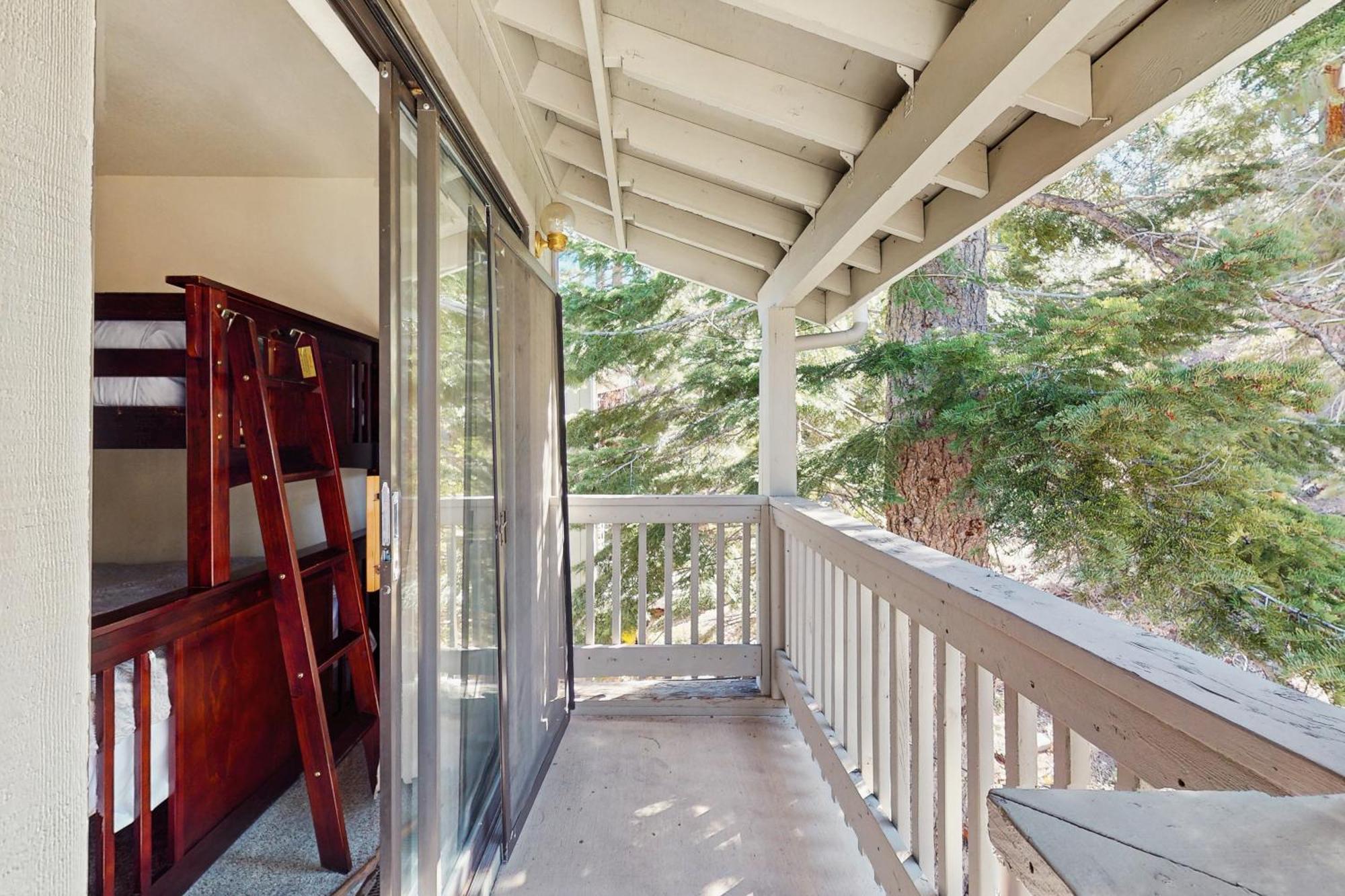 فيلا South Star Pines Retreat ستيتلاين المظهر الخارجي الصورة